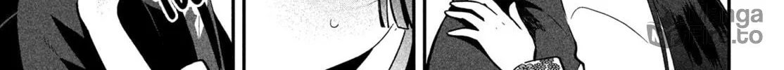 Read Seven Sleeping Beauties chapter 9 image 23 on Lezhin