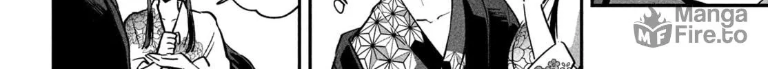 Read Seven Sleeping Beauties chapter 9 image 9 on Lezhin