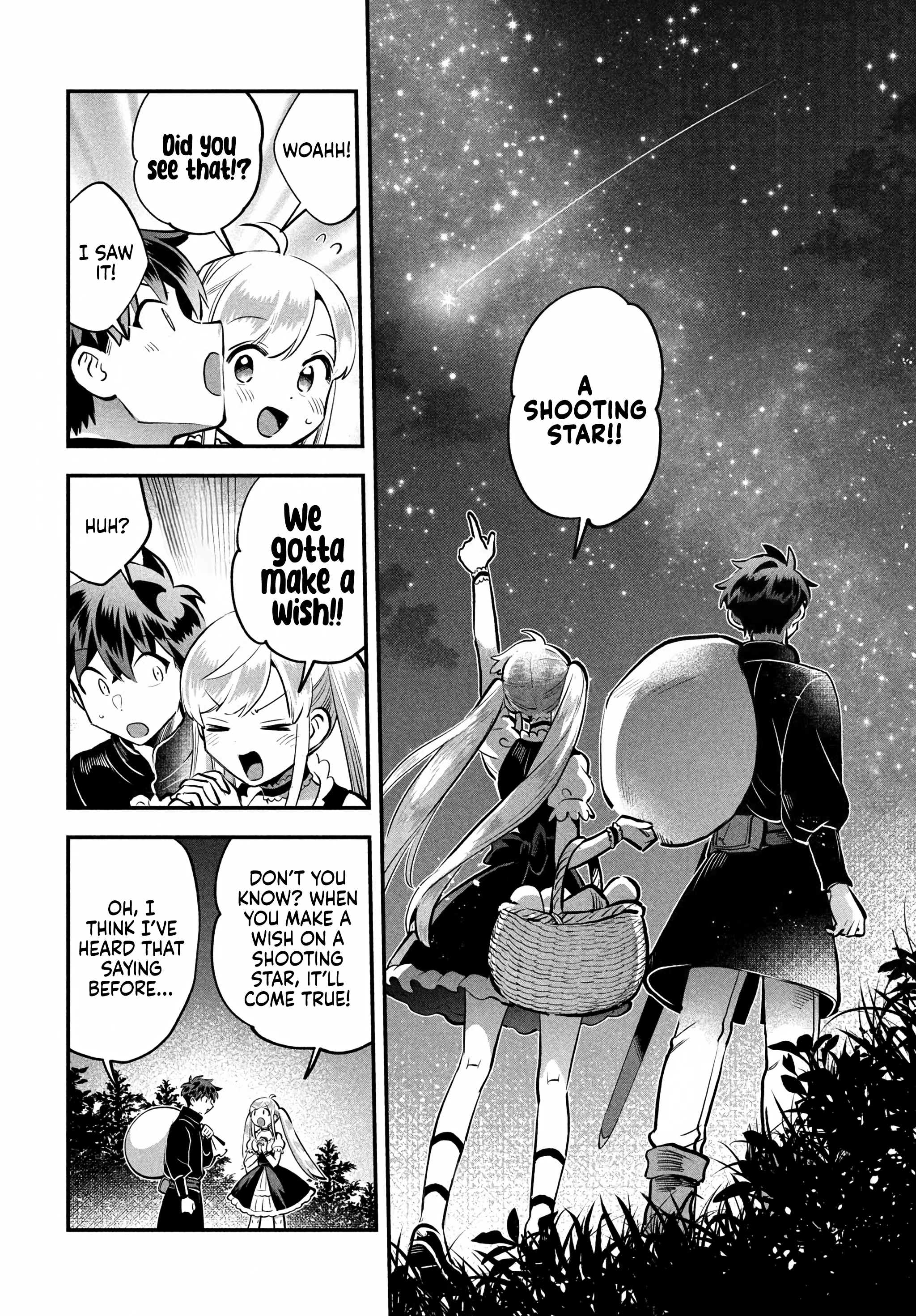 Read Seven Sleeping Beauties chapter 92 image 11 on Lezhin