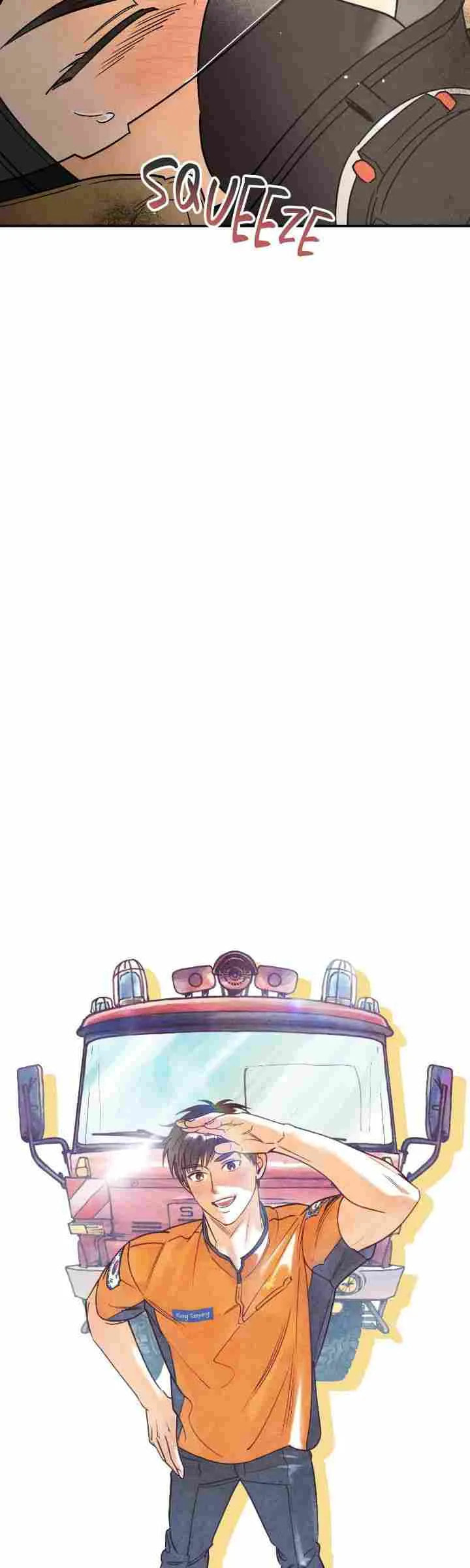 Read Seven Sundays chapter 1 image 10 on Lezhin