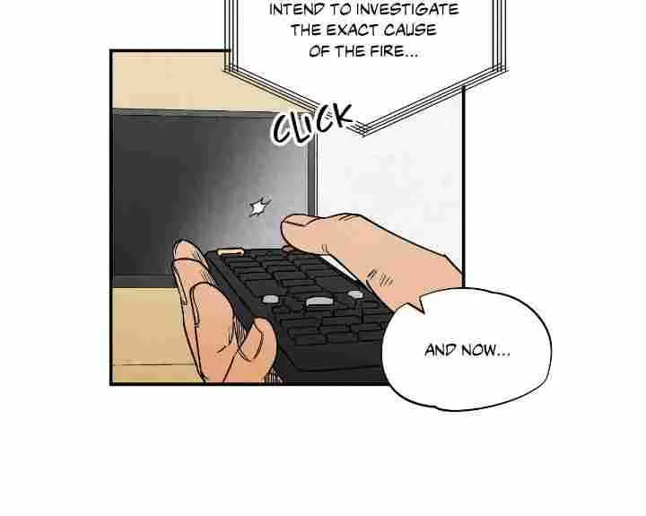 Read Seven Sundays chapter 1 image 15 on Lezhin