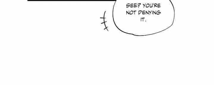 Read Seven Sundays chapter 1 image 19 on Lezhin