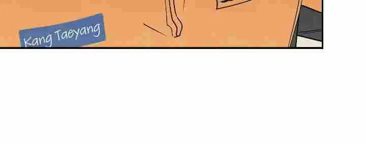 Read Seven Sundays chapter 1 image 23 on Lezhin