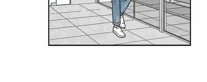 Read Seven Sundays chapter 1 image 27 on Lezhin
