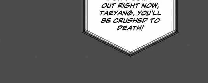 Read Seven Sundays chapter 1 image 3 on Lezhin
