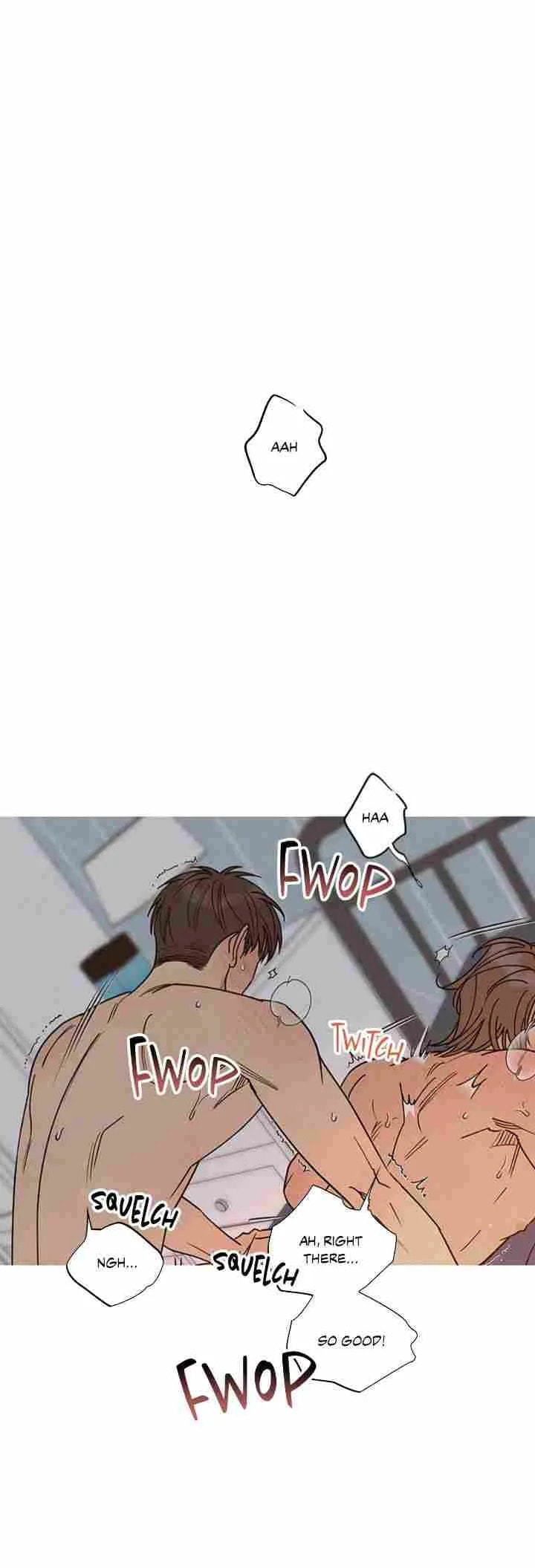 Read Seven Sundays chapter 1 image 30 on Lezhin