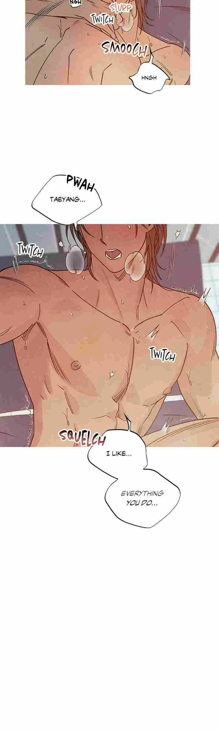 Read Seven Sundays chapter 1 image 32 on Lezhin