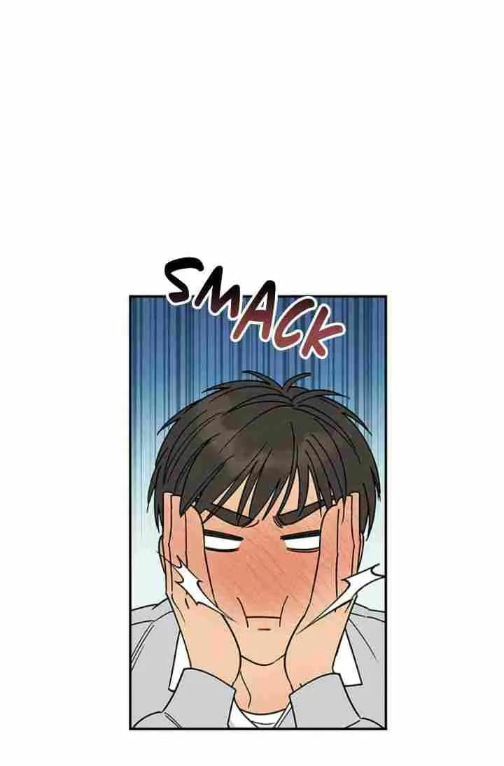 Read Seven Sundays chapter 1 image 33 on Lezhin