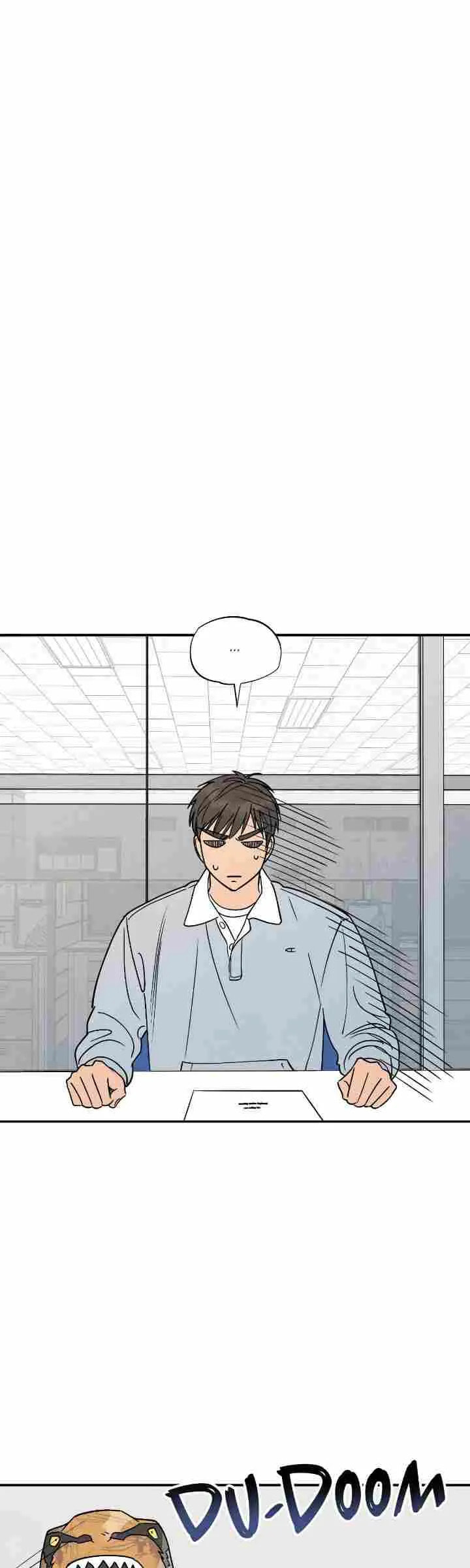 Read Seven Sundays chapter 1 image 37 on Lezhin