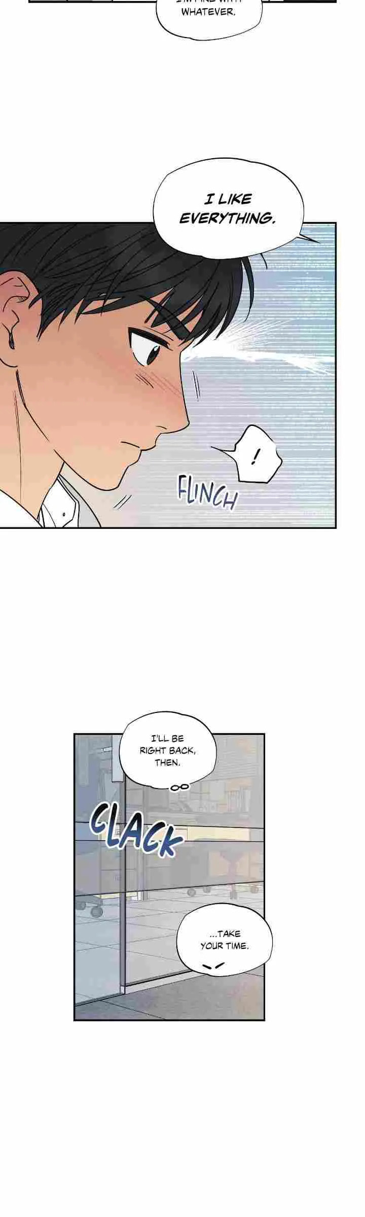 Read Seven Sundays chapter 1 image 41 on Lezhin