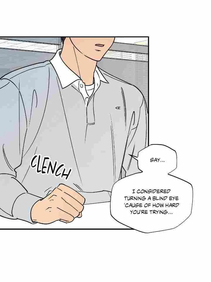 Read Seven Sundays chapter 1 image 42 on Lezhin