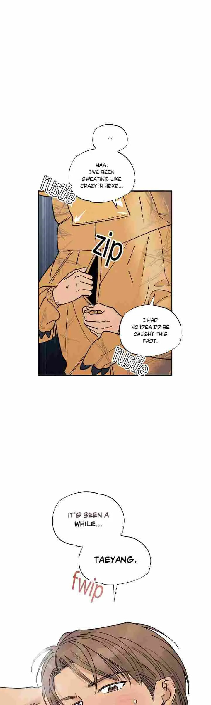 Read Seven Sundays chapter 1 image 44 on Lezhin