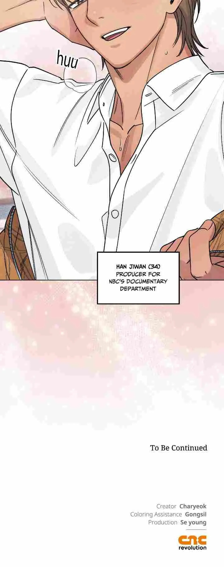 Read Seven Sundays chapter 1 image 45 on Lezhin