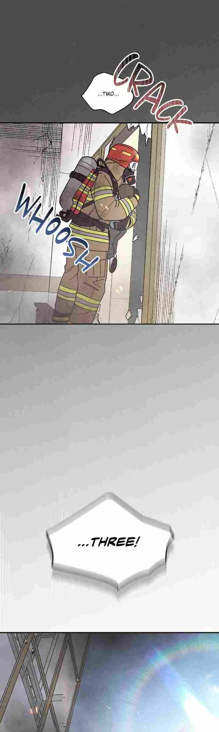 Read Seven Sundays chapter 1 image 8 on Lezhin
