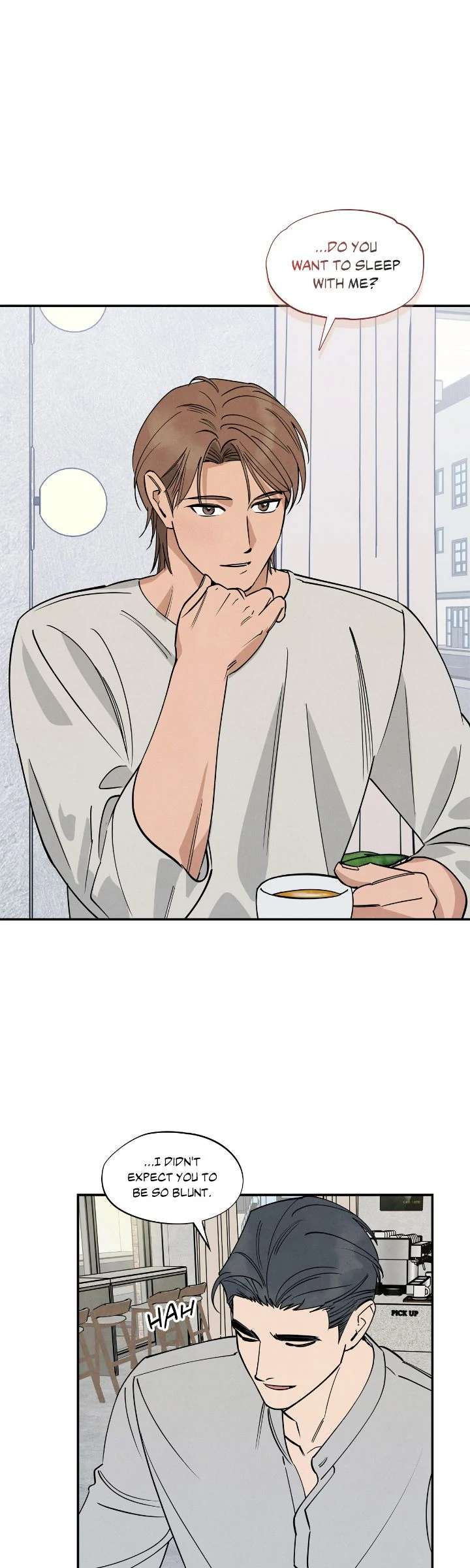 Read Seven Sundays chapter 10 image 12 on Lezhin