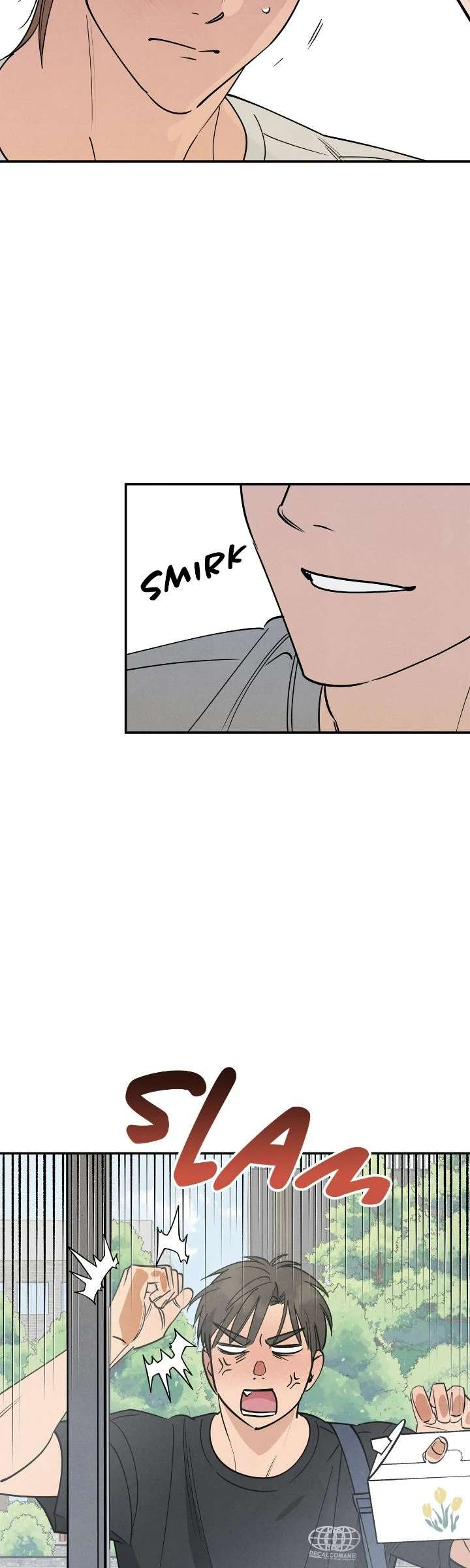 Read Seven Sundays chapter 10 image 17 on Lezhin