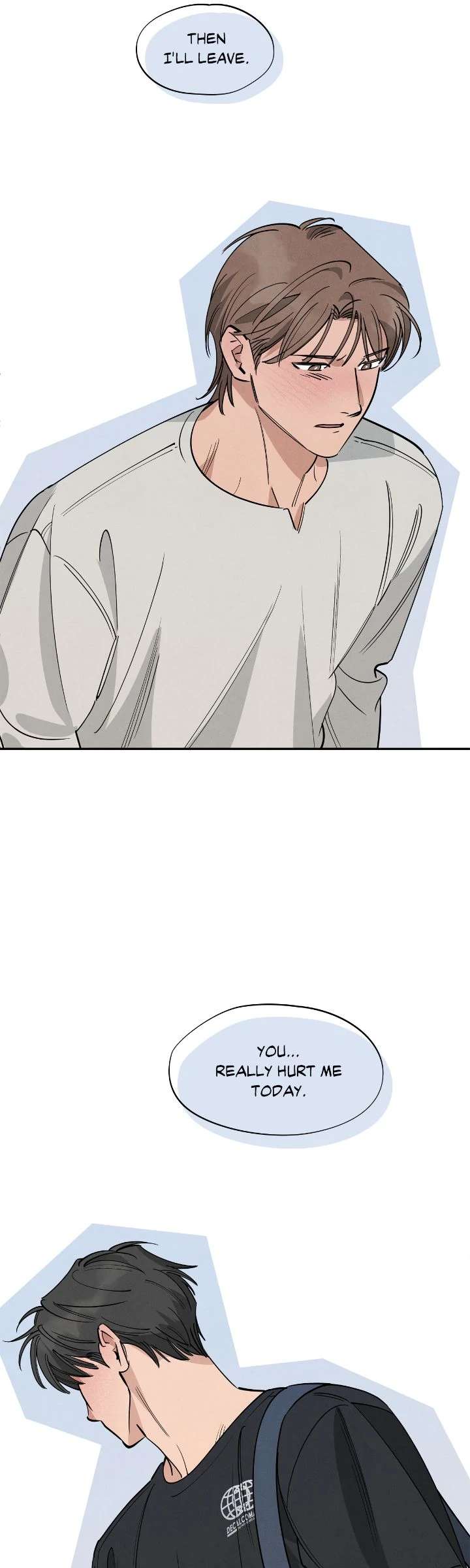 Read Seven Sundays chapter 10 image 27 on Lezhin