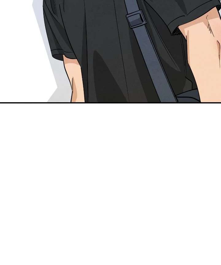 Read Seven Sundays chapter 10 image 28 on Lezhin