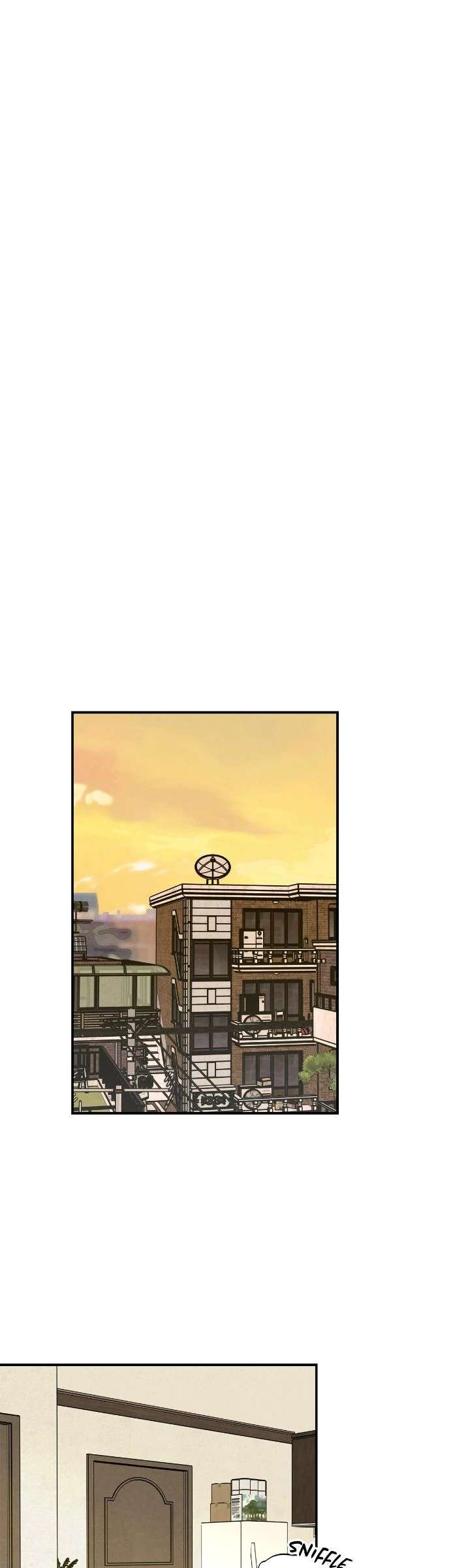 Read Seven Sundays chapter 10 image 29 on Lezhin