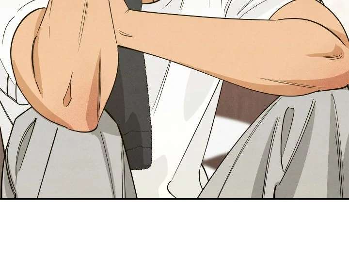 Read Seven Sundays chapter 10 image 32 on Lezhin