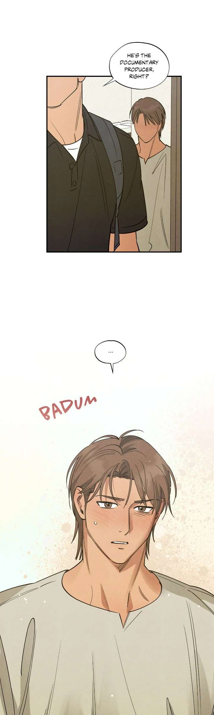 Read Seven Sundays chapter 10 image 35 on Lezhin