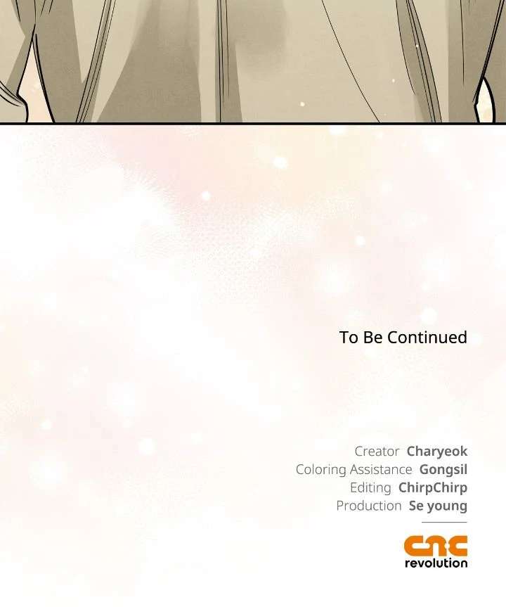 Read Seven Sundays chapter 10 image 36 on Lezhin