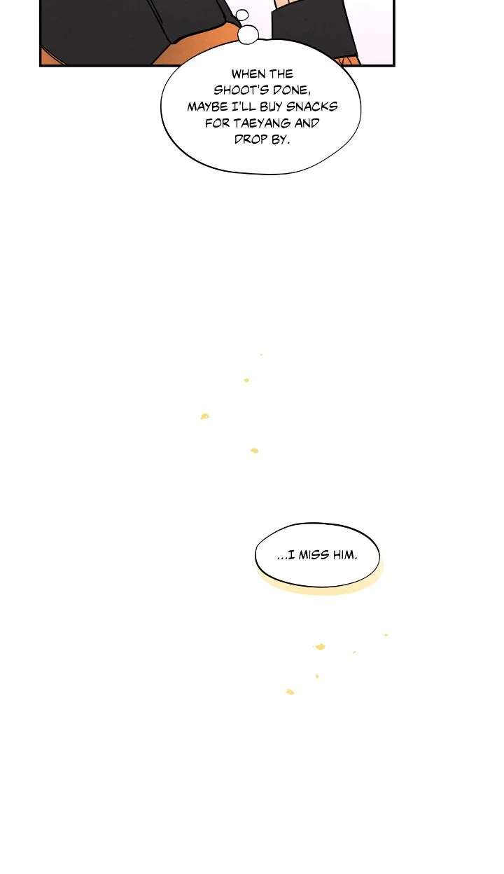 Read Seven Sundays chapter 10 image 8 on Lezhin
