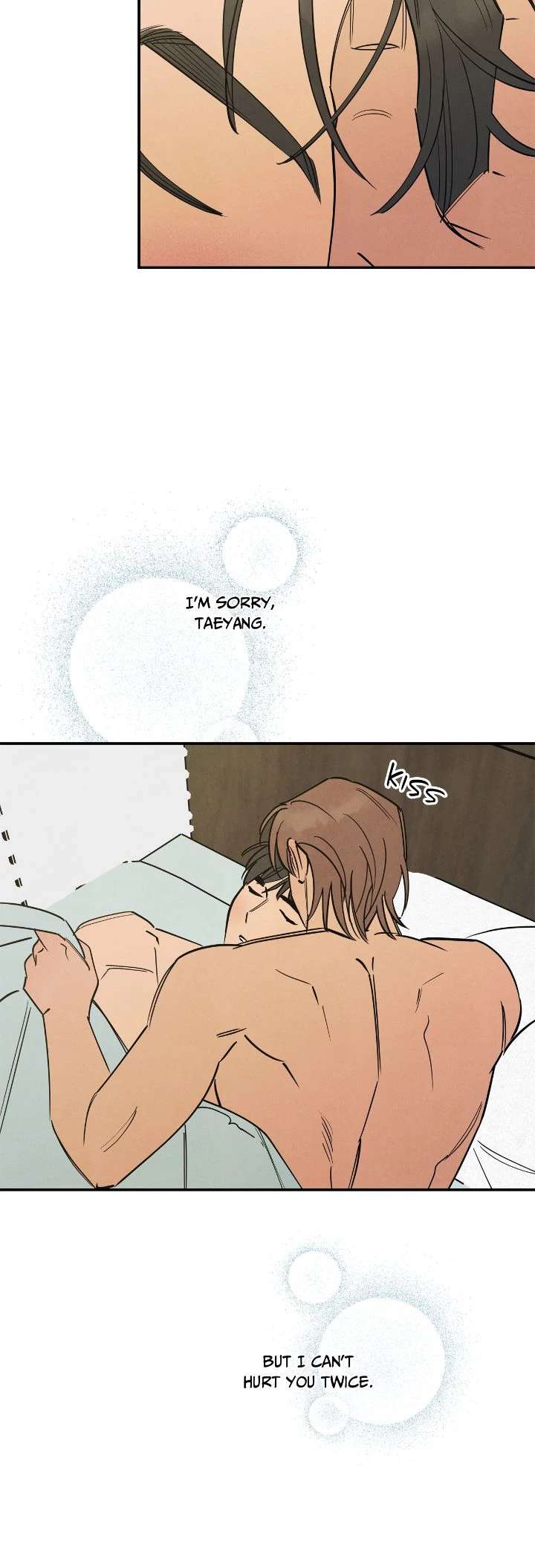 Read Seven Sundays chapter 12 image 11 on Lezhin