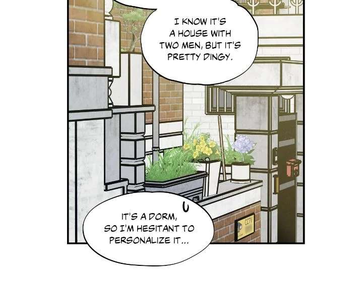 Read Seven Sundays chapter 12 image 15 on Lezhin