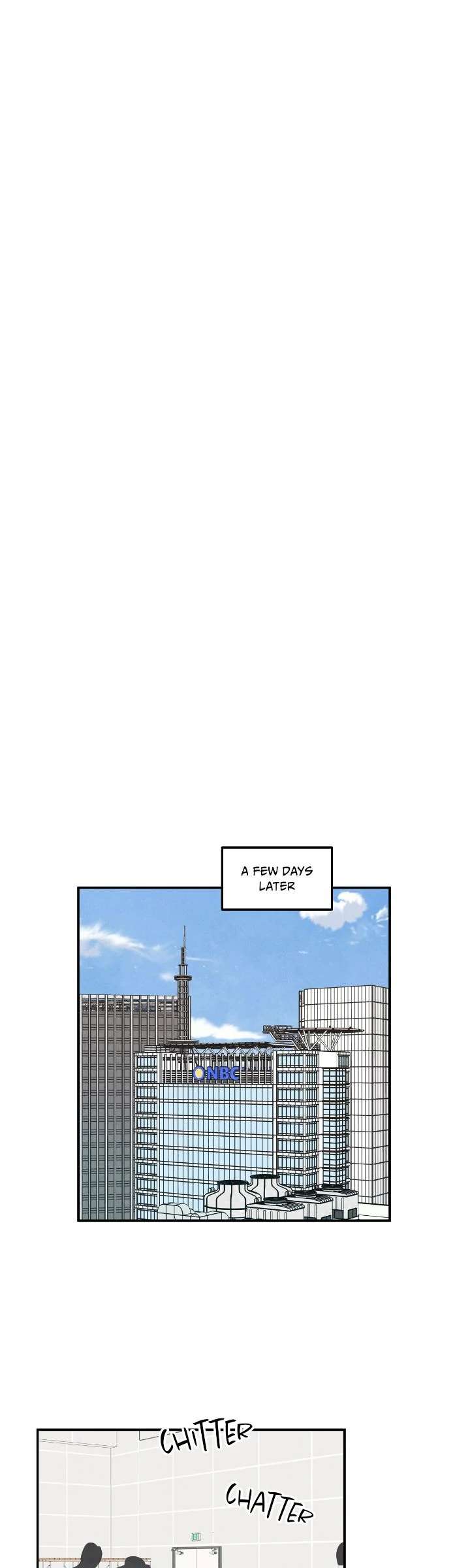 Read Seven Sundays chapter 12 image 17 on Lezhin