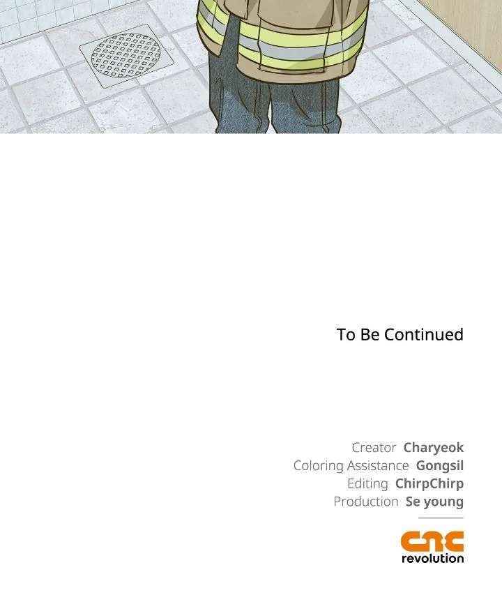 Read Seven Sundays chapter 12 image 38 on Lezhin