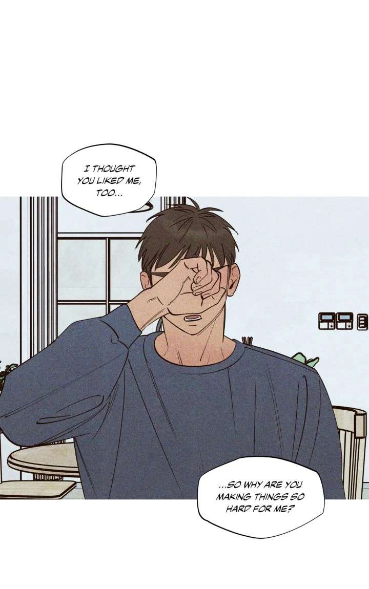 Read Seven Sundays chapter 12 image 4 on Lezhin