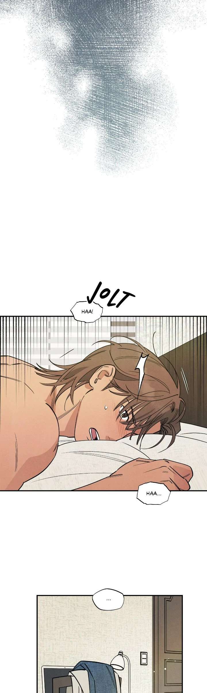 Read Seven Sundays chapter 12 image 7 on Lezhin