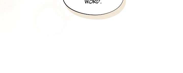 Read Seven Sundays chapter 13 image 22 on Lezhin