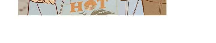 Read Seven Sundays chapter 13 image 29 on Lezhin