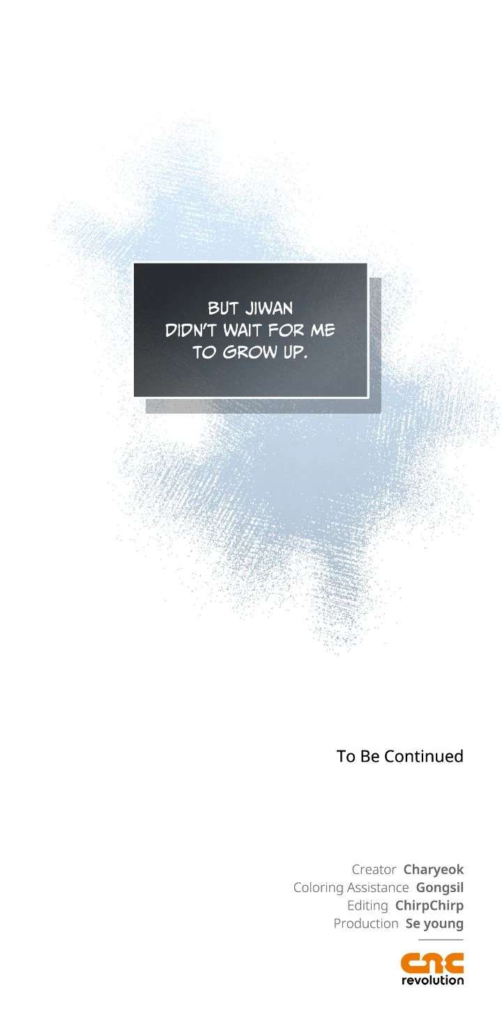 Read Seven Sundays chapter 13 image 39 on Lezhin