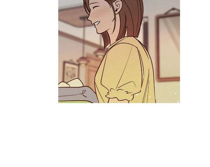 Read Seven Sundays chapter 13 image 8 on Lezhin
