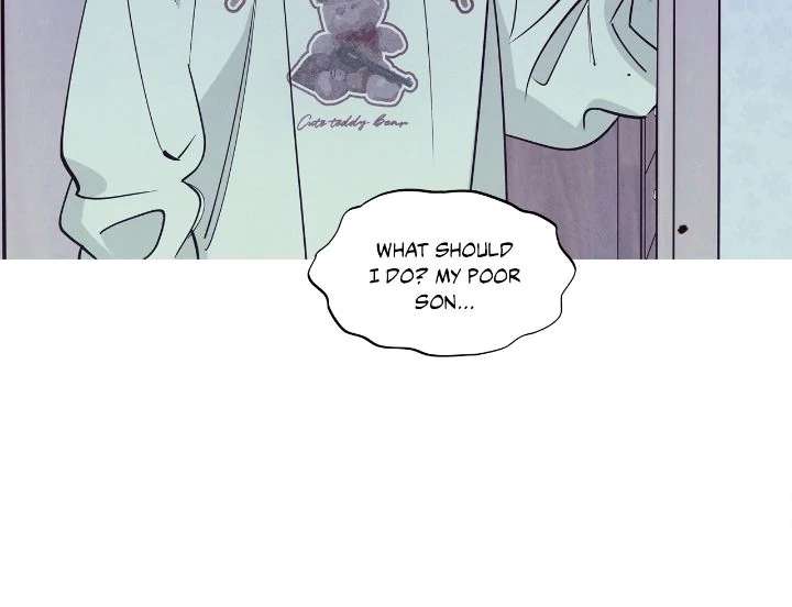 Read Seven Sundays chapter 14 image 2 on Lezhin