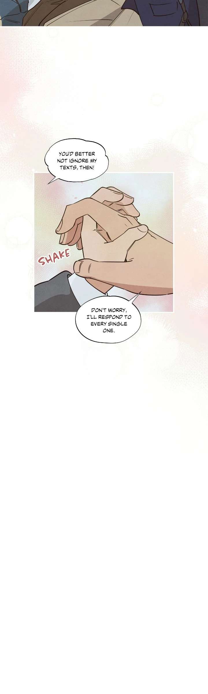 Read Seven Sundays chapter 14 image 40 on Lezhin