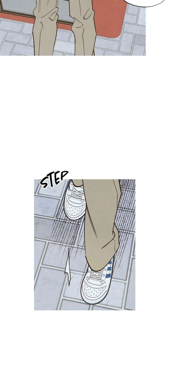 Read Seven Sundays chapter 15 image 19 on Lezhin