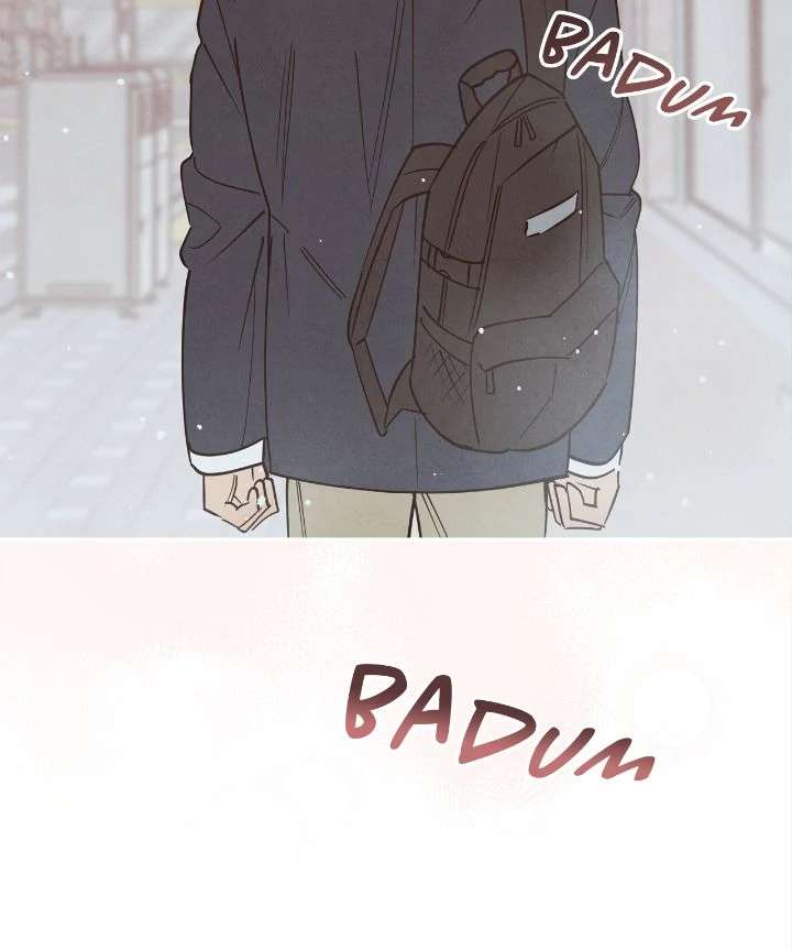 Read Seven Sundays chapter 15 image 23 on Lezhin