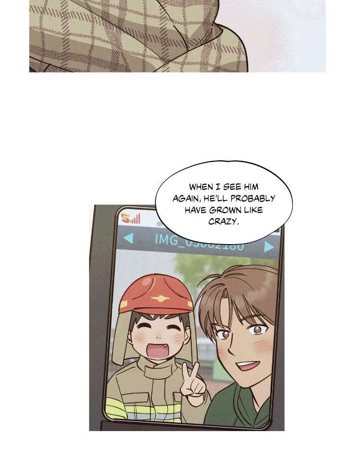 Read Seven Sundays chapter 15 image 26 on Lezhin
