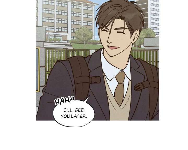 Read Seven Sundays chapter 15 image 33 on Lezhin