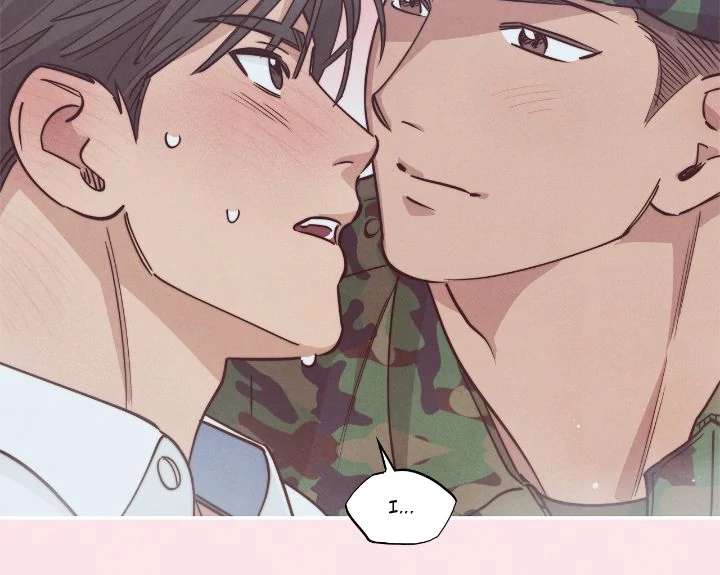 Read Seven Sundays chapter 15 image 37 on Lezhin