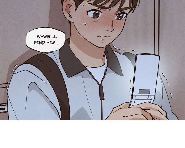 Read Seven Sundays chapter 15 image 7 on Lezhin