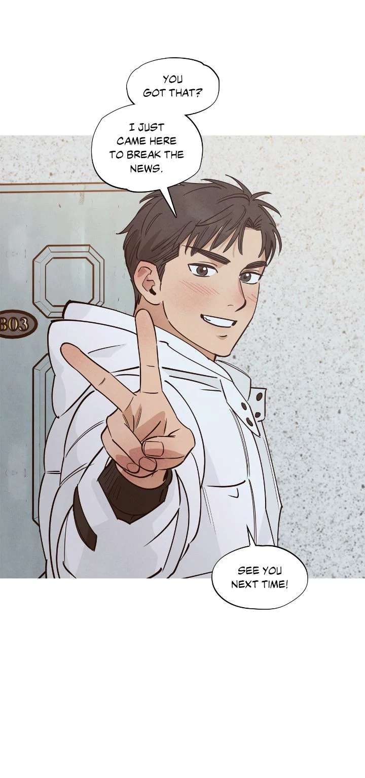 Read Seven Sundays chapter 16 image 25 on Lezhin