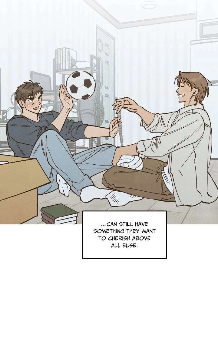Read Seven Sundays chapter 16 image 29 on Lezhin
