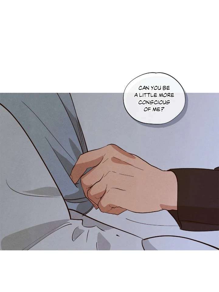 Read Seven Sundays chapter 16 image 32 on Lezhin