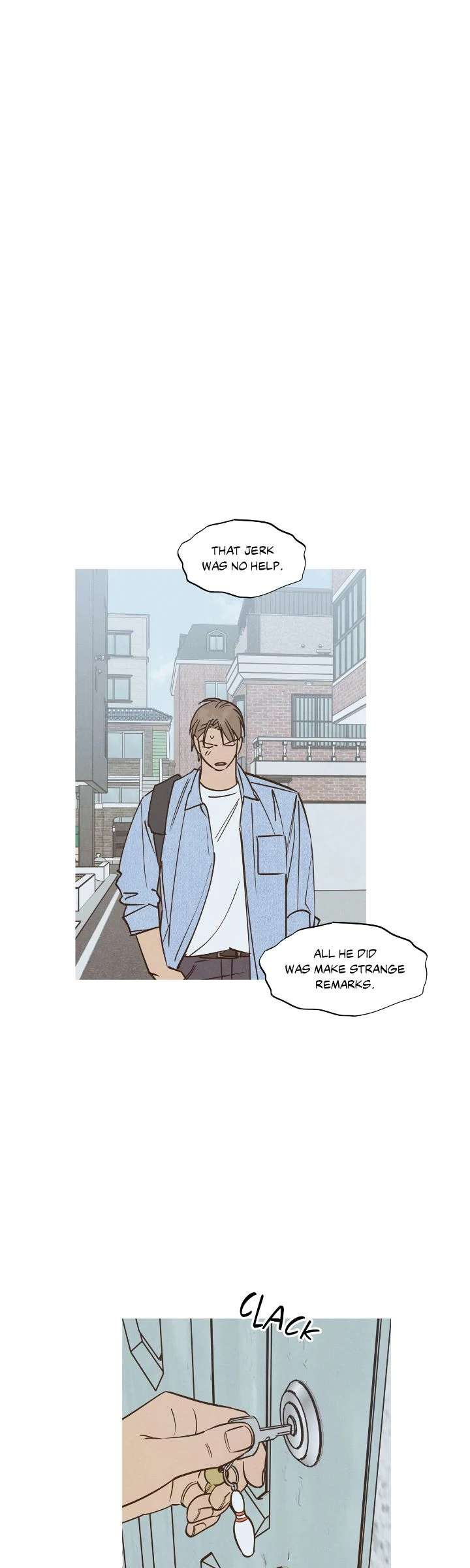 Read Seven Sundays chapter 16 image 37 on Lezhin