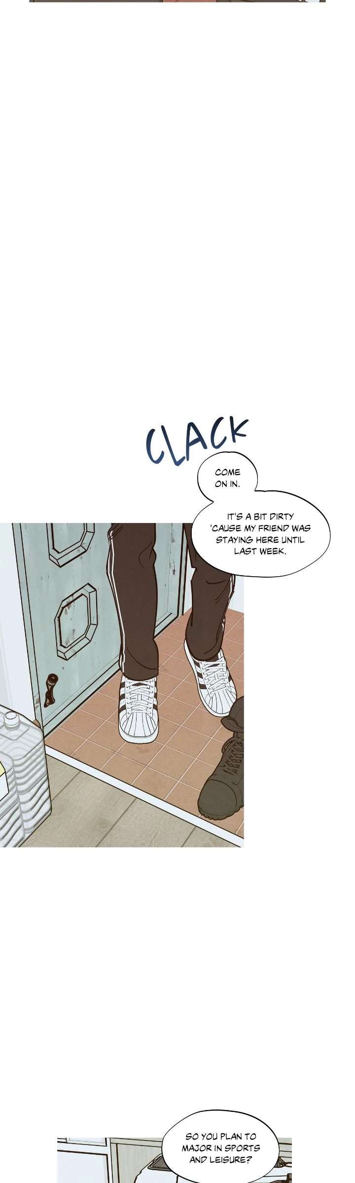Read Seven Sundays chapter 16 image 9 on Lezhin